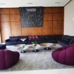 ¡EXCELENTE Y HERMOSA RESIDENCIA!, EN LA MEJOR CERRADA CON VIGILANCIA DEL PEDREGAL DE SAN ÁNGEL.