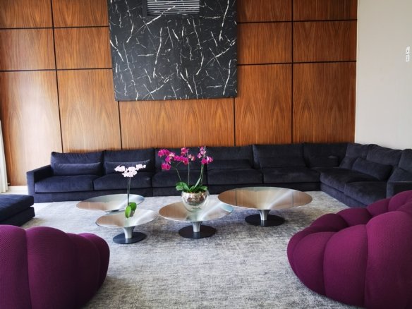 ¡EXCELENTE Y HERMOSA RESIDENCIA!, EN LA MEJOR CERRADA CON VIGILANCIA DEL PEDREGAL DE SAN ÁNGEL.